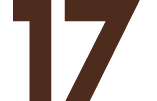 17