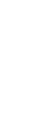 U AS
