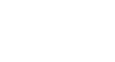 CUIDA DE TI.