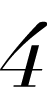 4