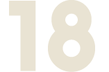 18