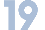 19