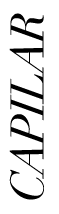 CAPILAR