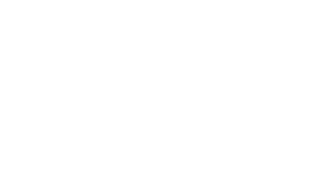 BONITO, F CIL Y MUY T 