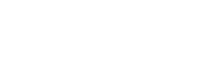 EL TOQUE FINAL