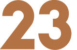 23