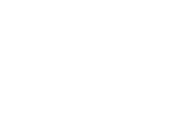 UN NUEVO COLOR, TU MISMA ESENCIA