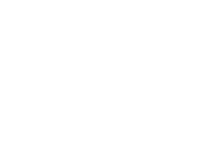 COLOR QUE CUIDA DE TU CABELLO