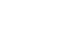 La gama Garnier GOOD ofrece una coloraci n permanente sin amon aco que cuida el cabello mientras proporciona un color...