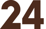 24