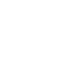 Los protegeslips Kyrey Duoform, Maxi y Normal se adaptan a tu ritmo para ofrecerte la protecci n y el confort que nec...