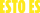 Polygon