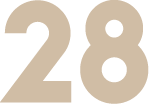28