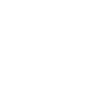 HAY AROMAS QUE HABLAN DE TI