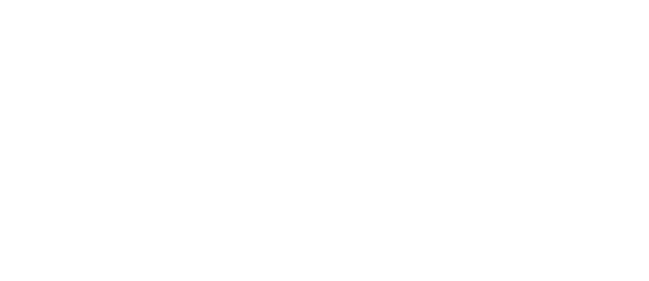 CUATRO FRAGANCIAS, CUATRO MANERAS DE DEJAR HUELLA 