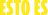 Polygon