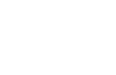Dale al play y d jate asesorar por nuestra vendedora de belleza.
