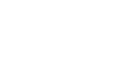 Descubre nuestro Bello Consejo y aprende qu productos de fitoterapia te ayudar n a sentirte mejor en tu d a a d a.