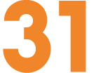 31