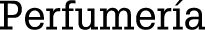 Polygon