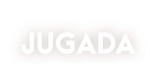 JUGADA