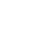 4 9 Cuidado FACIAL