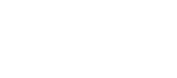 Despierta tu mejor cara