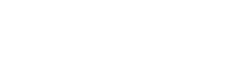 16 17 Esmalte de U AS