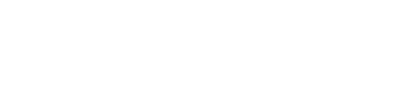 18 21 Especial CABELLO