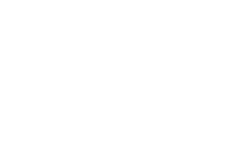 Lava, cuida y resalta tu pelo
