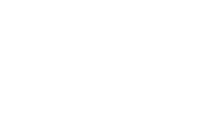 Esta publicaci n informa de los productos integrantes de la gama de perfumer a de venta en CONSUM. Las novedades incl...
