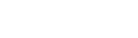 © Consum, S.Coop.V. Dep sito legal: V 2810 2020 Edici n 24_ Oto o/Invierno 2026