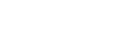 Si ntete c moda. Si ntete t . 
