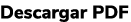 Descargar PDF