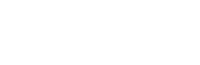 Marina, lleva base de maquillaje Superstay Lumi Matte, para las cejas Brow Insert tono Medium Brown, m scara de pesta...