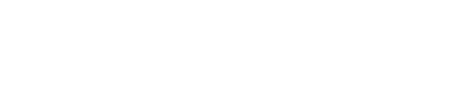 Marina, lleva base de maquillaje Superstay Lumi Matte, m scara de pesta as Lash Sensational Body Waterprof, pintalabi...