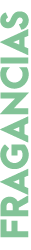 FRAGANCIAS