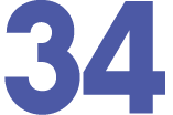 34