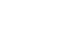 Novedades y b sicos de nuestras marcas favoritas