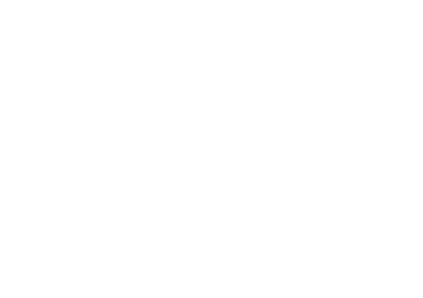 ANIAN CL SICO Dile adi s a la caspa con este champ de origen natural que limpia en profundidad y ayuda a equilibrar ...