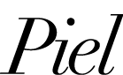 Piel