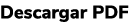 Descargar PDF