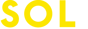 SOL
