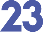 23
