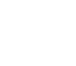 Eso s , hazlo parte de tu rutina diaria y sin olvidarte de seguir haciendo deporte.