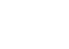 Novedades y b sicos de nuestras marcas favoritas
