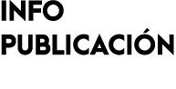 INFO PUBLICACI N 