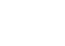 Si quieres una sonrisa fresca y luminosa, 