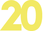20