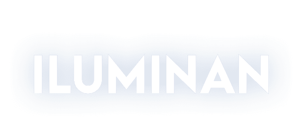 ILUMINAN